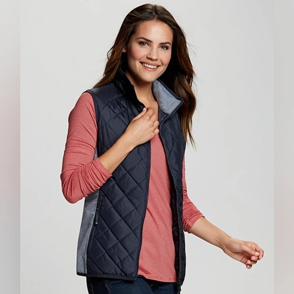 Cutter & Buck nwt green